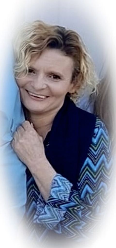 Theresa Lynn Cowan Profile Photo