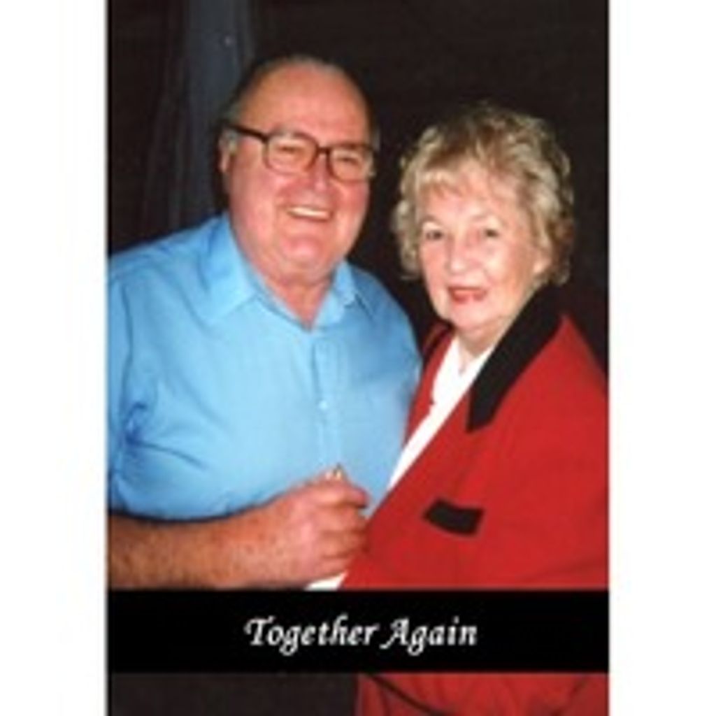 Mary "Fran" Frances Hall