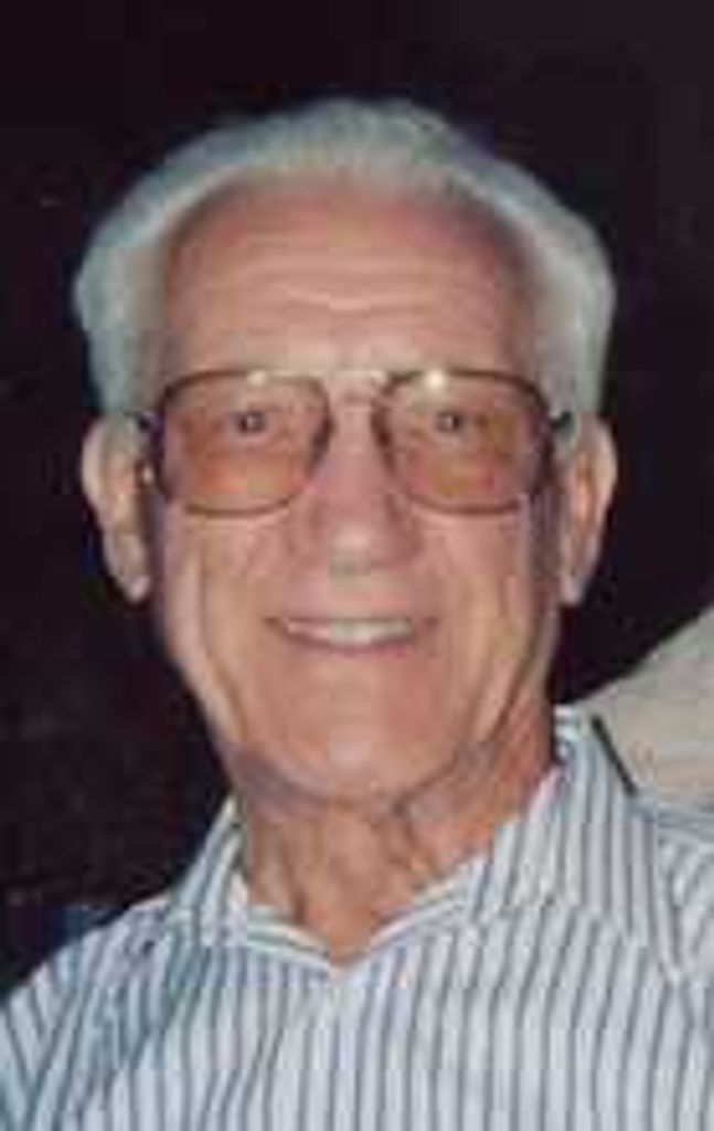 Iris Francis Brocato