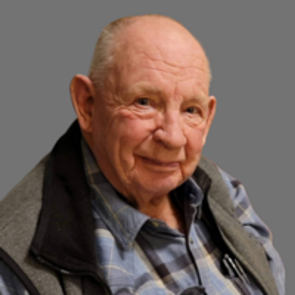 John Wright Profile Photo