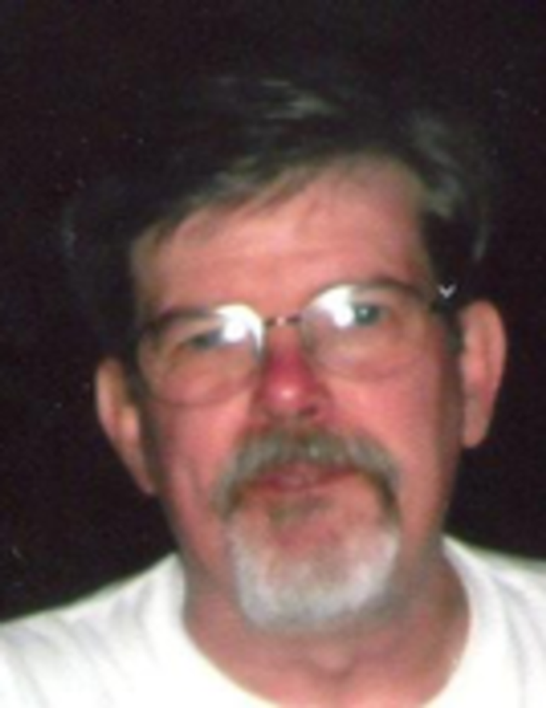 David C. Duncan