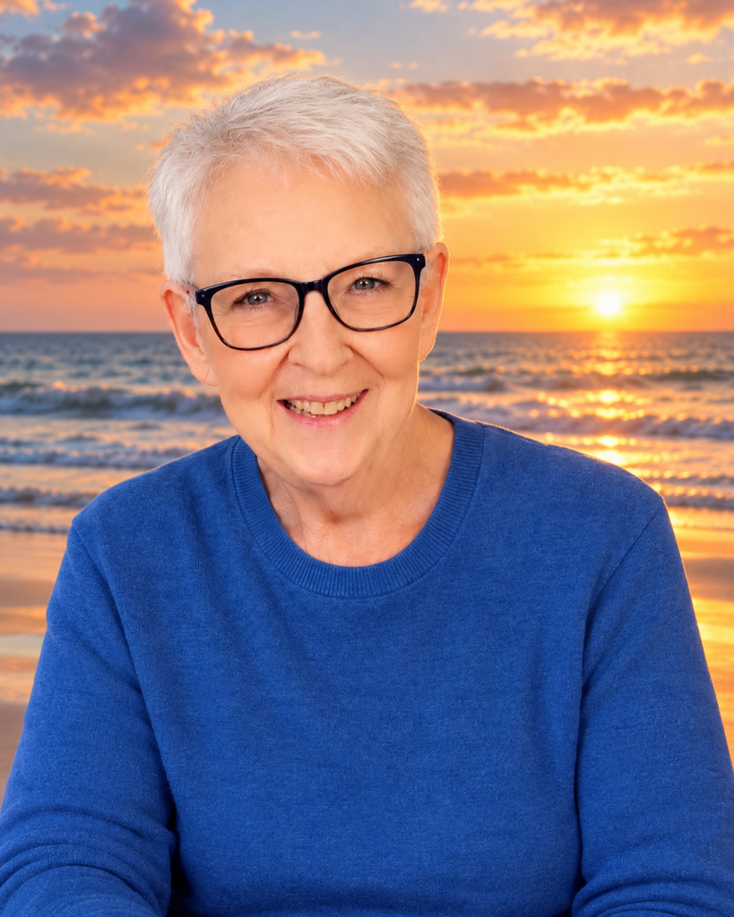 Elizabeth Annie Turner Free Profile Photo