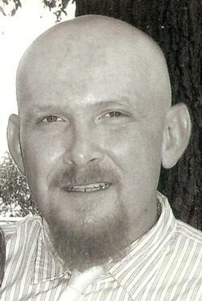 Ryan Keith Younger Profile Photo