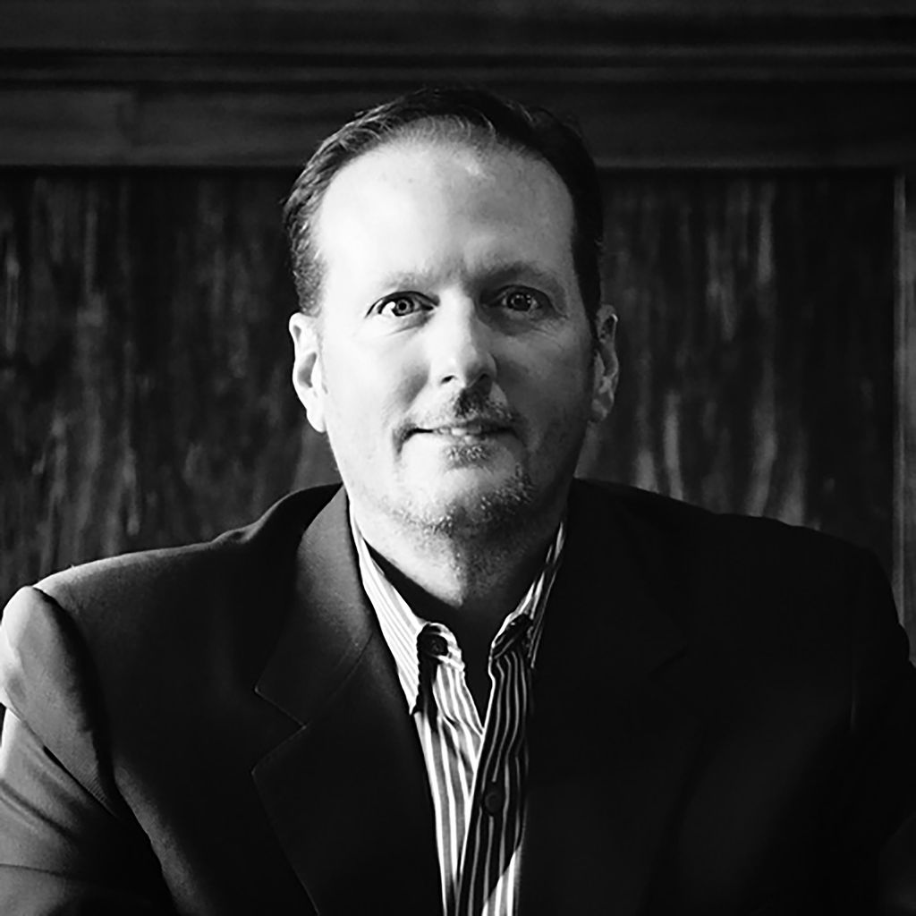 David "Dave" A. Hartley, Jr.