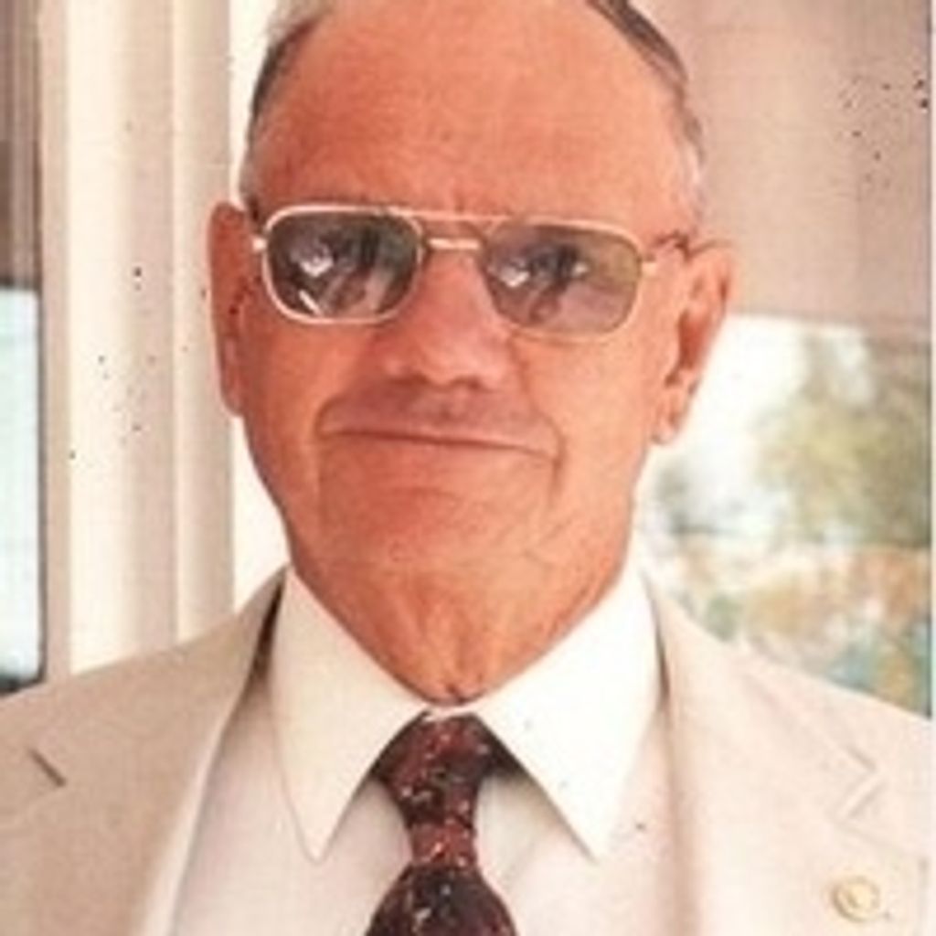 Lloyd L. Biddle