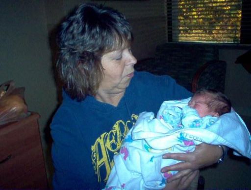 Sharron Leeka photo gallery thumbnail 8 of 90