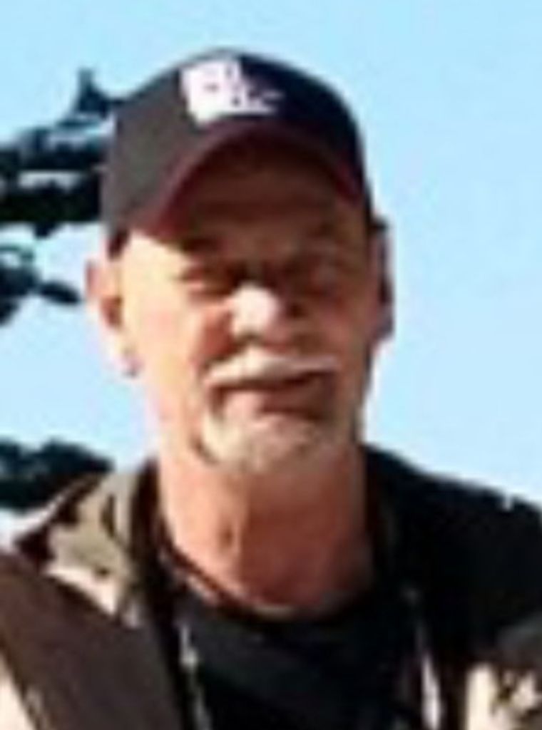 William W. Culhane Profile Photo