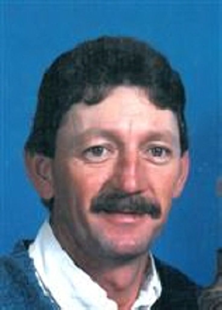 William Earl Brooks Jr