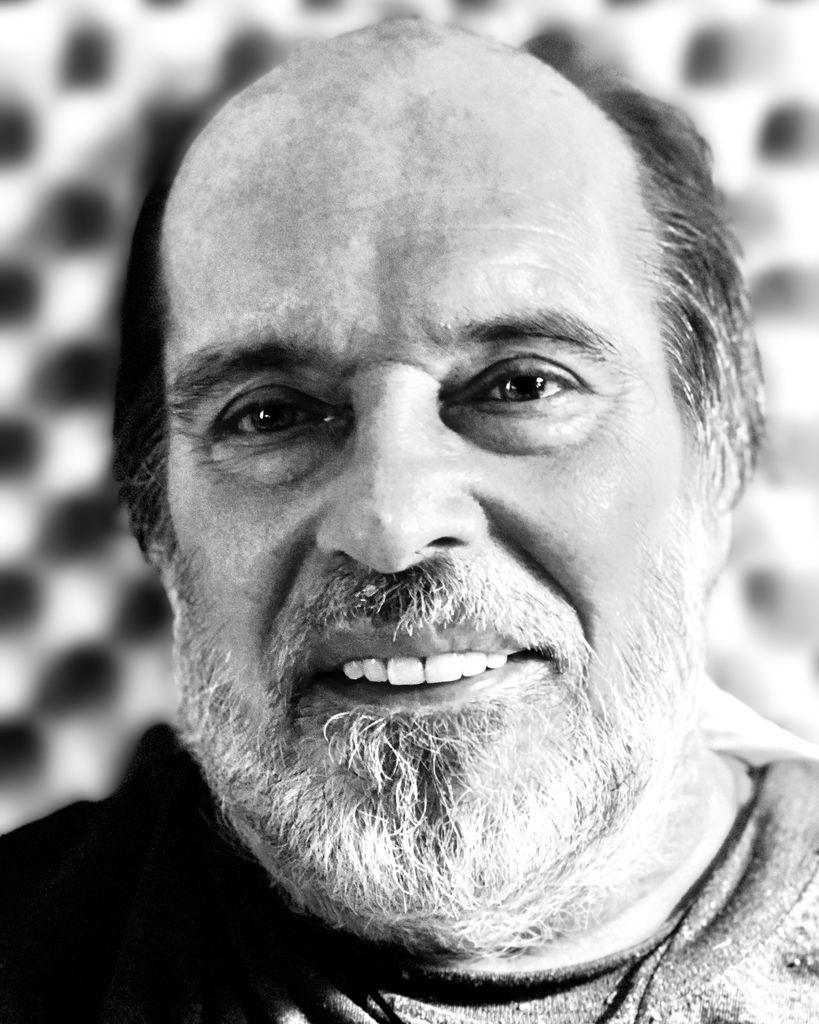 Douglas G. Walker Profile Photo