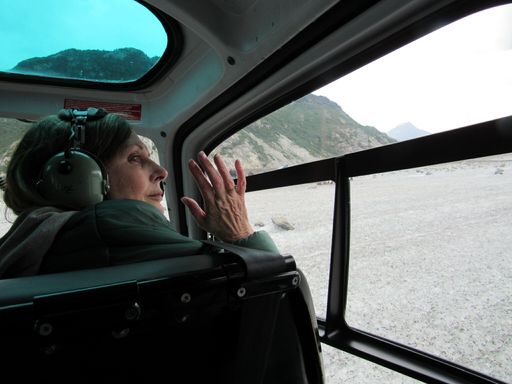 Karen Floor photo gallery thumbnail 157 of 206