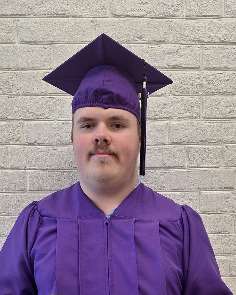 Landon Ray Ratley Profile Photo