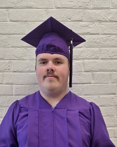 Landon Ray Ratley's obituary image