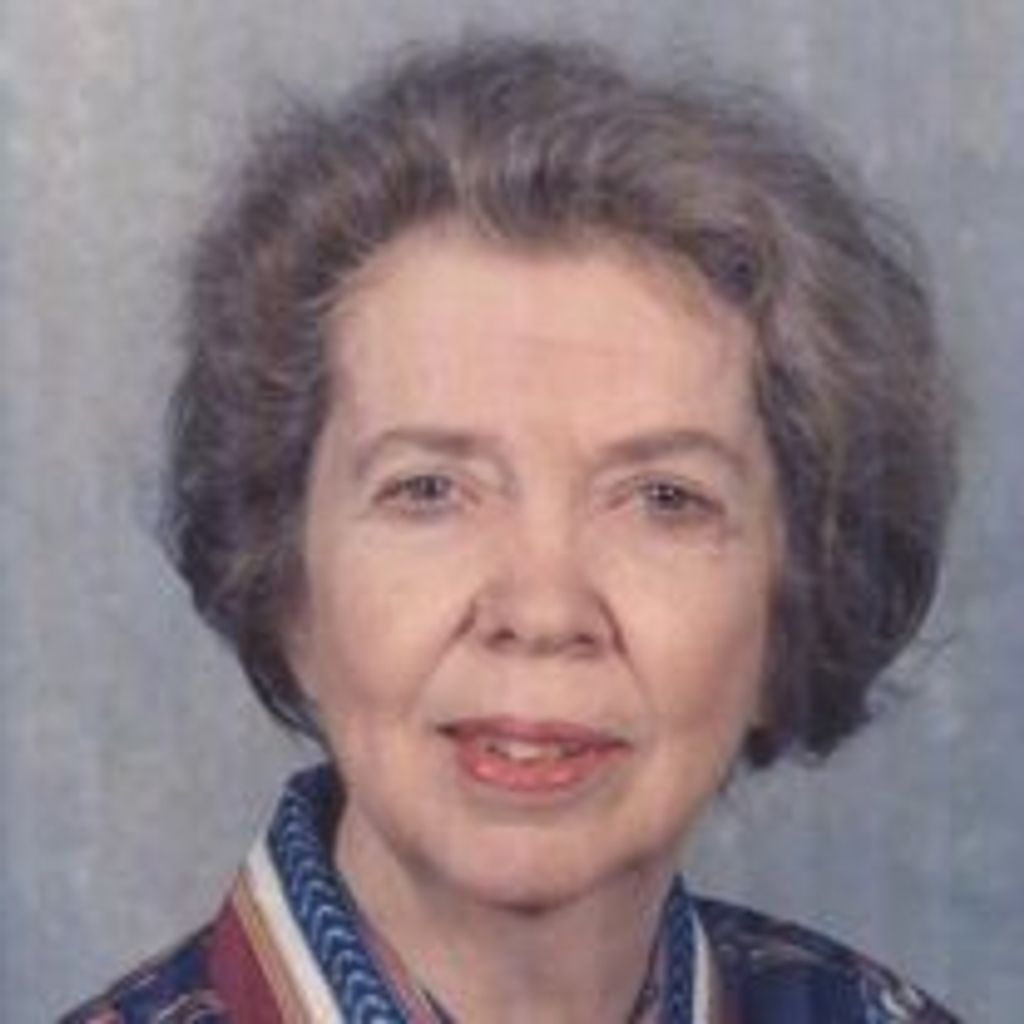Vyvian  Harper Frazier