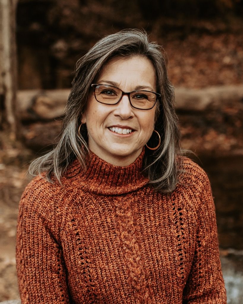 Vanessa Joan Babicki