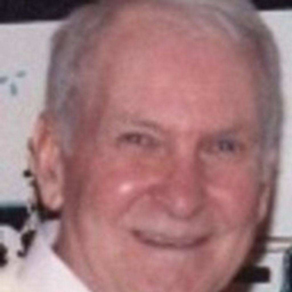 Prince Albert Neves Profile Photo