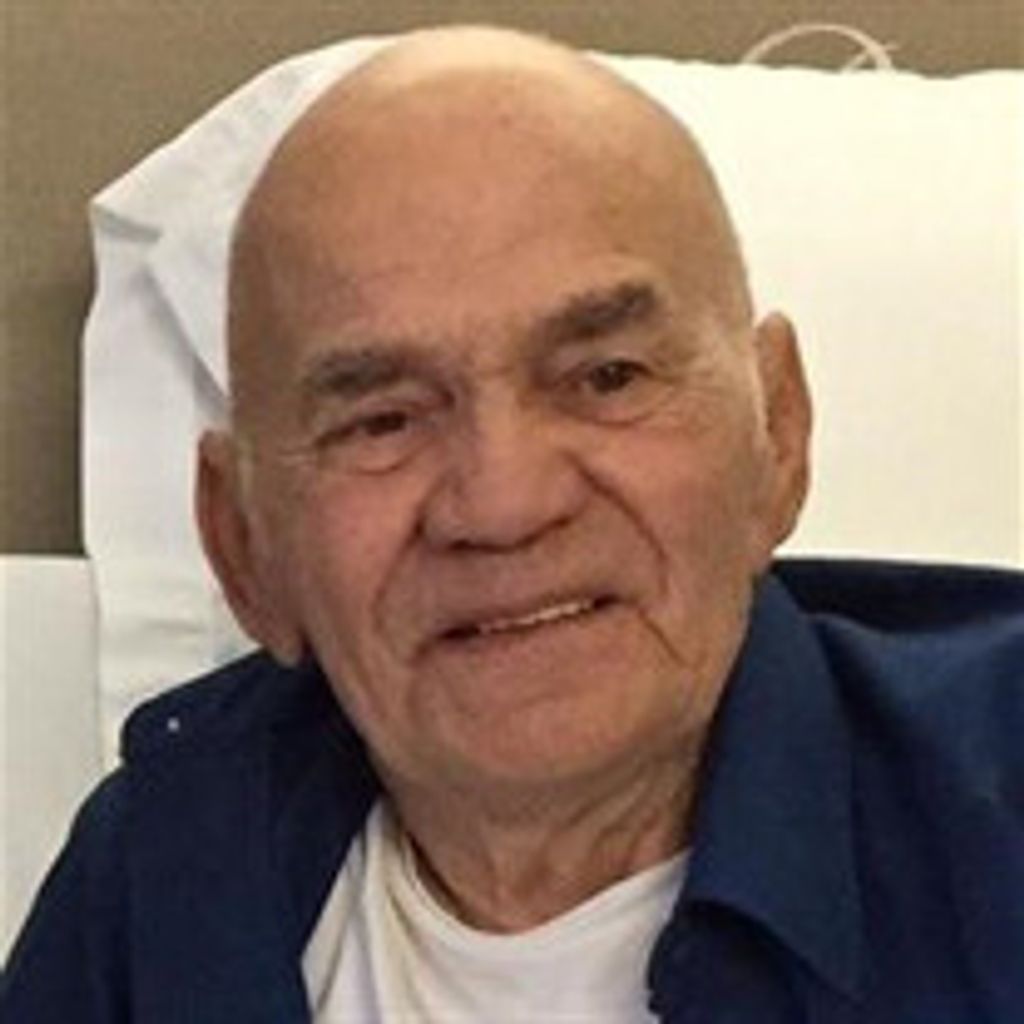 Albert Diemer