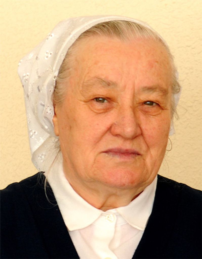 Adele Janke
