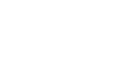Hooker and Whitcomb Funeral Home Logo