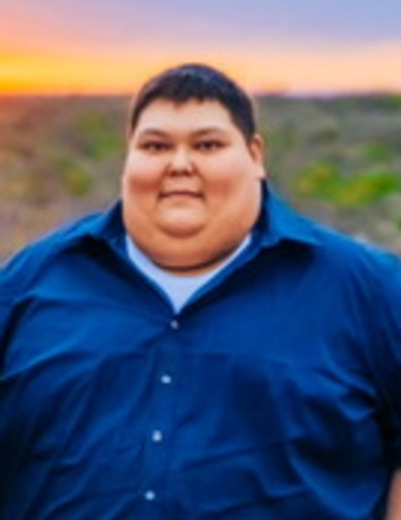 Carlos Enrique Soto Profile Photo