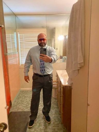 Wesley Garrettson Logan Worthington photo gallery thumbnail 119 of 146