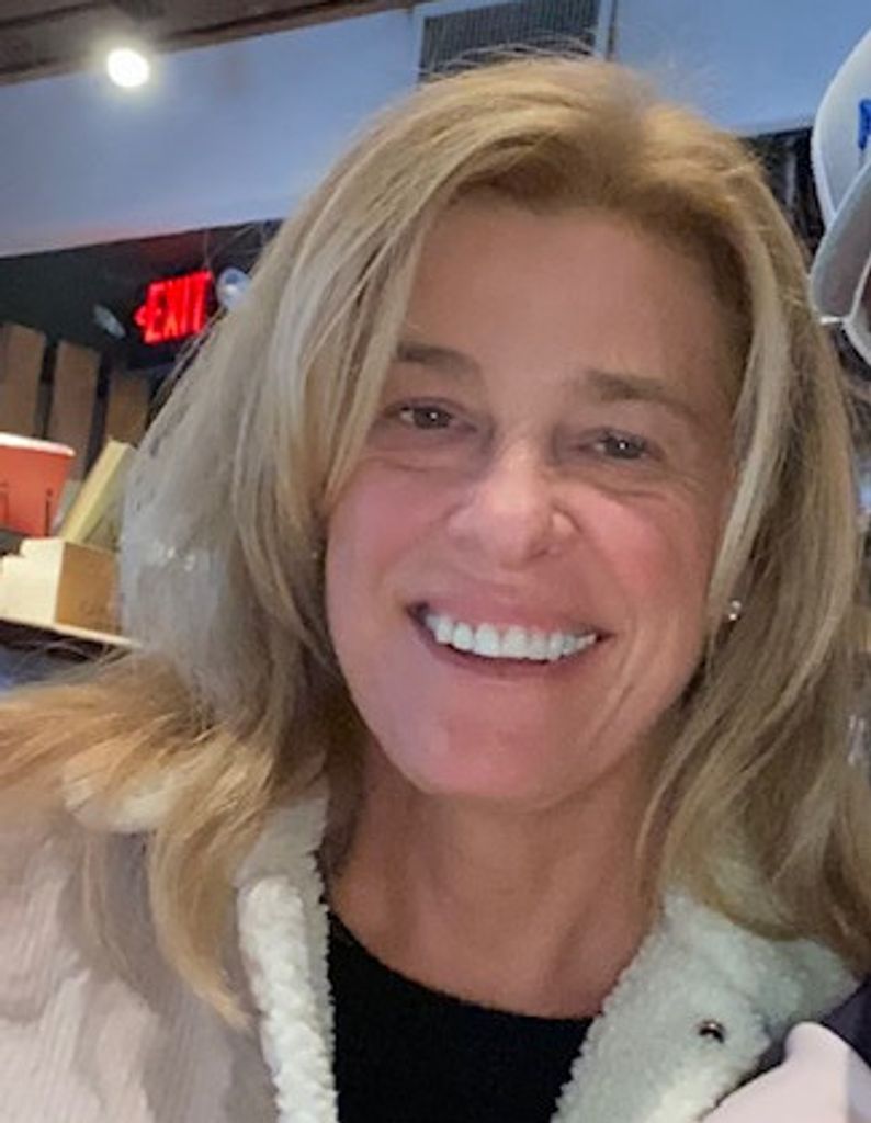 Kathleen A. (Delaney)  Devaney