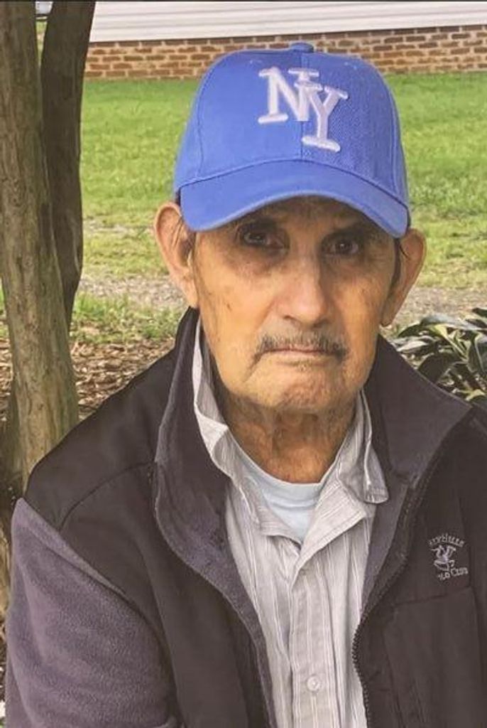 Audel Zavala-Mozqueda