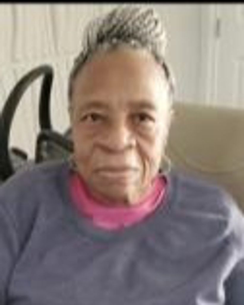 Dorothy L. Sherrod Profile Photo