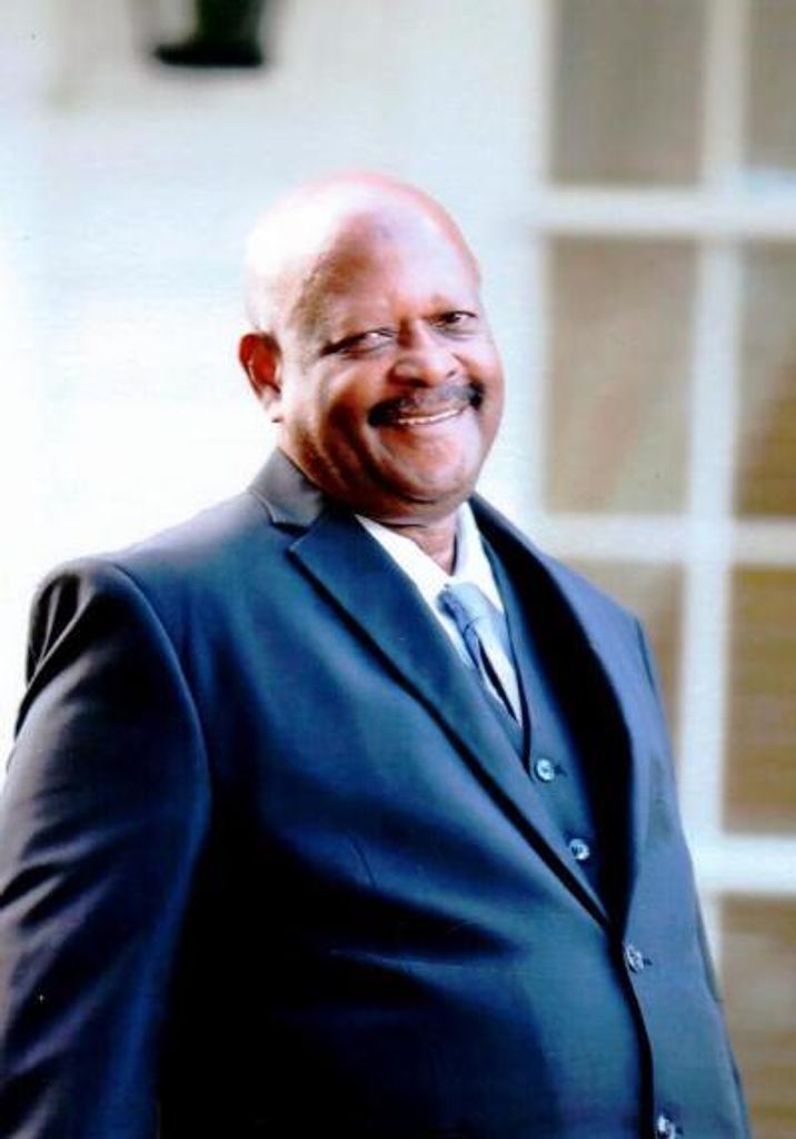 Lester Boatwright Profile Photo