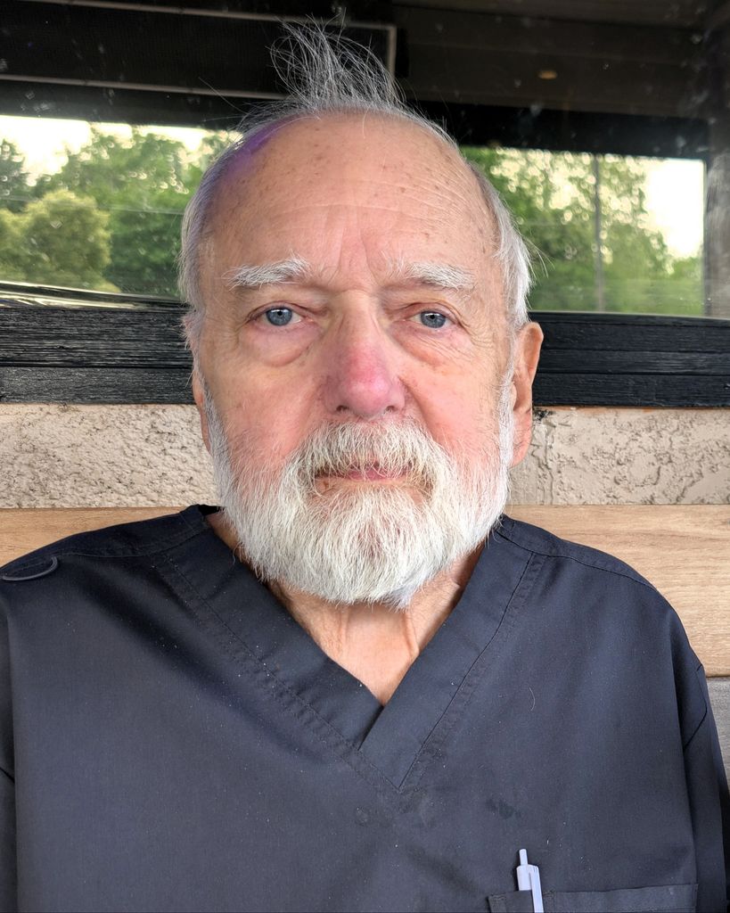Arthur Raymond Wheelock, Jr Profile Photo