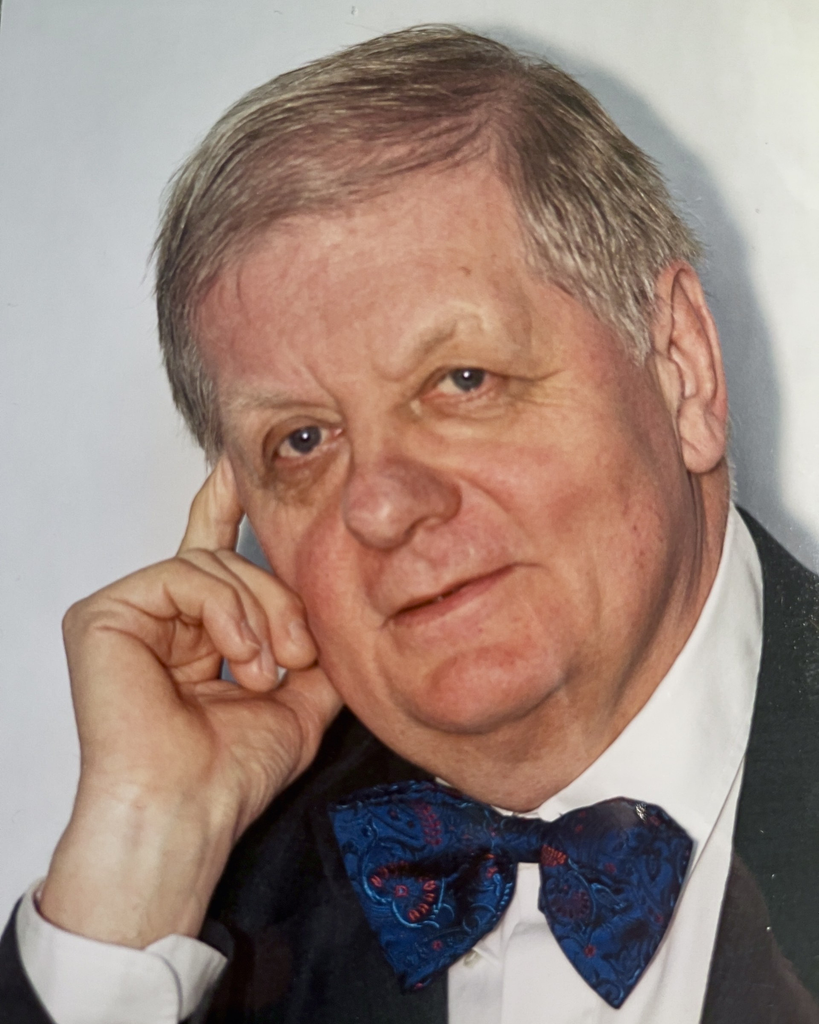 Wojciech Zboralski
