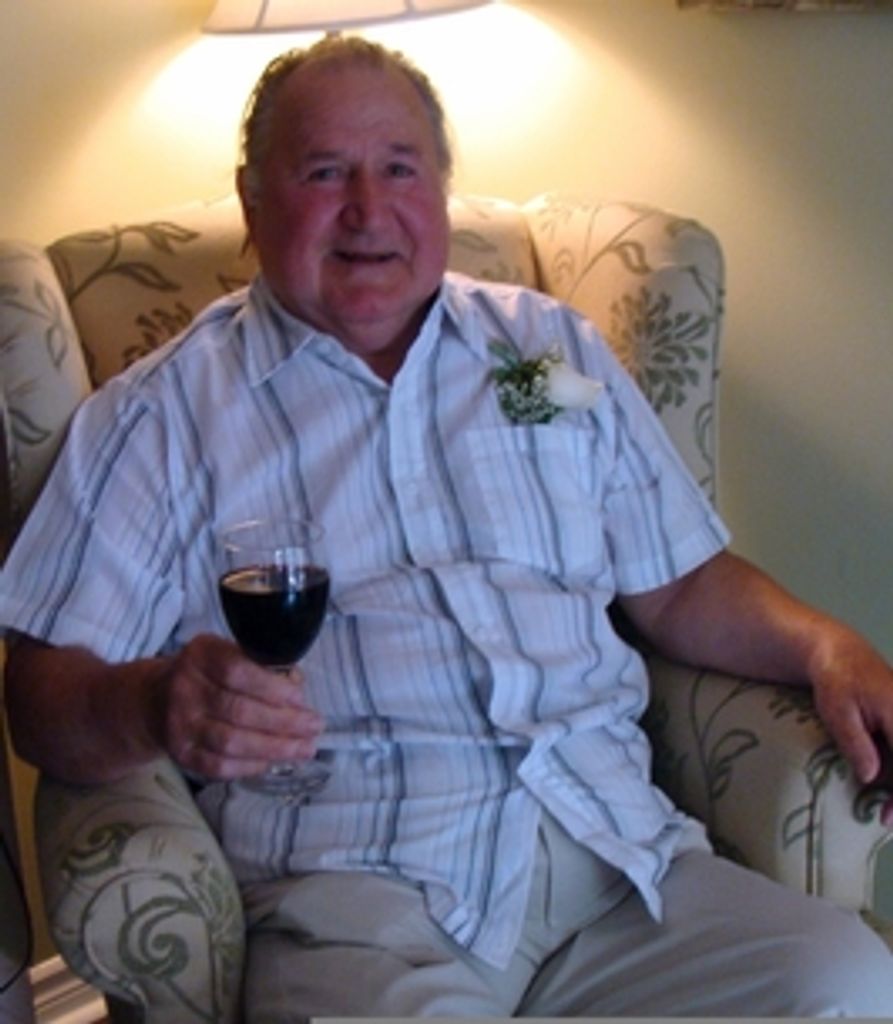 Victor Nowak