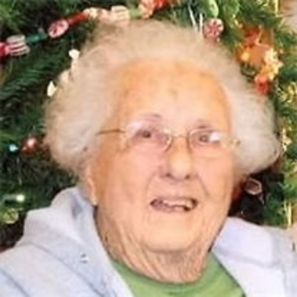 Louise Hunt