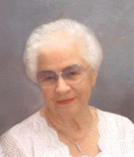 Marjorie Christine Wright Profile Photo