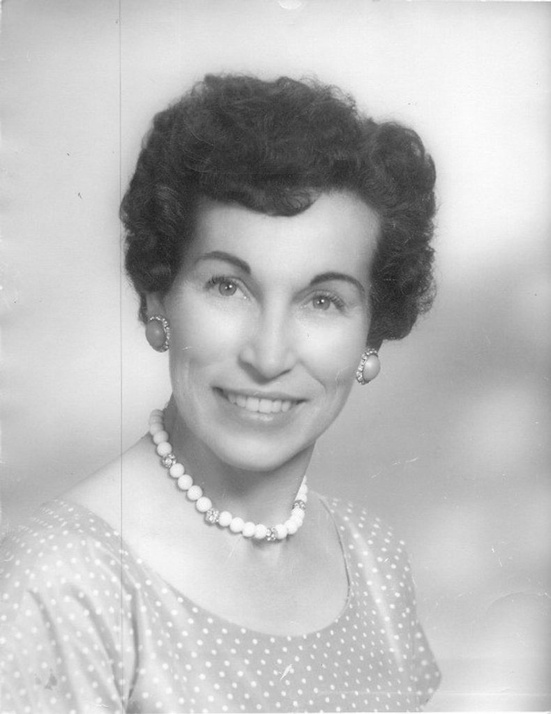 Zylpher Dunyon