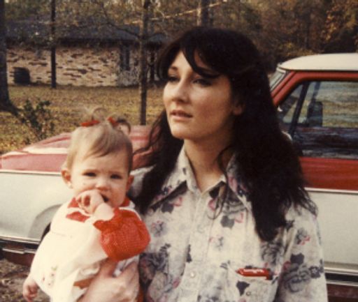 Selena Ann Gernand photo gallery thumbnail 20 of 26