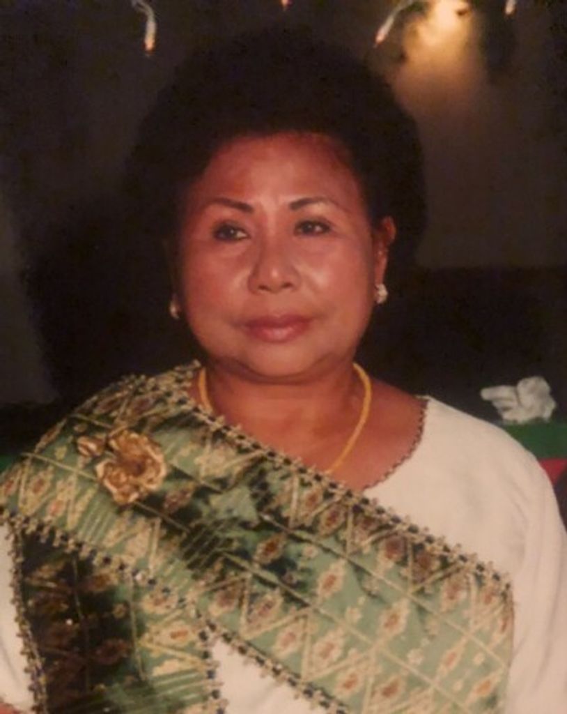 Sipaphay Sichandeng Profile Photo
