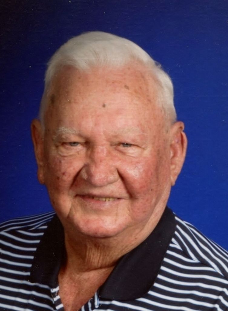 Willis Lanier Rowland Profile Photo