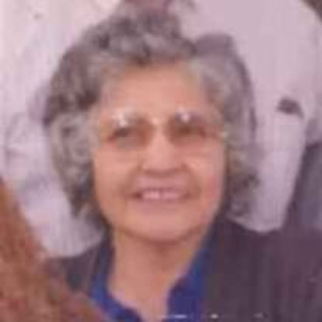Ramona Payan