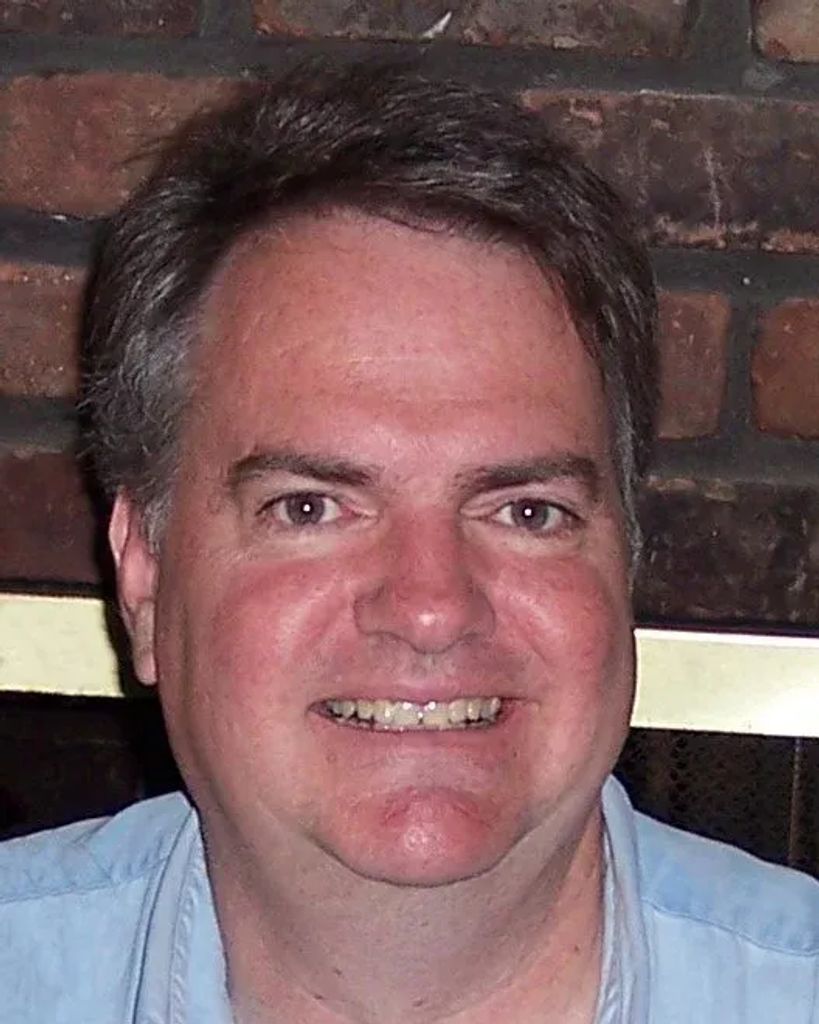 Willard Arthur “Will” Kuebler Profile Photo
