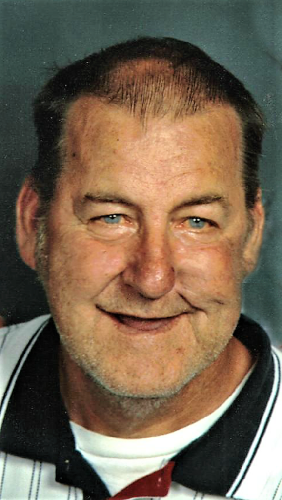 James Maltby