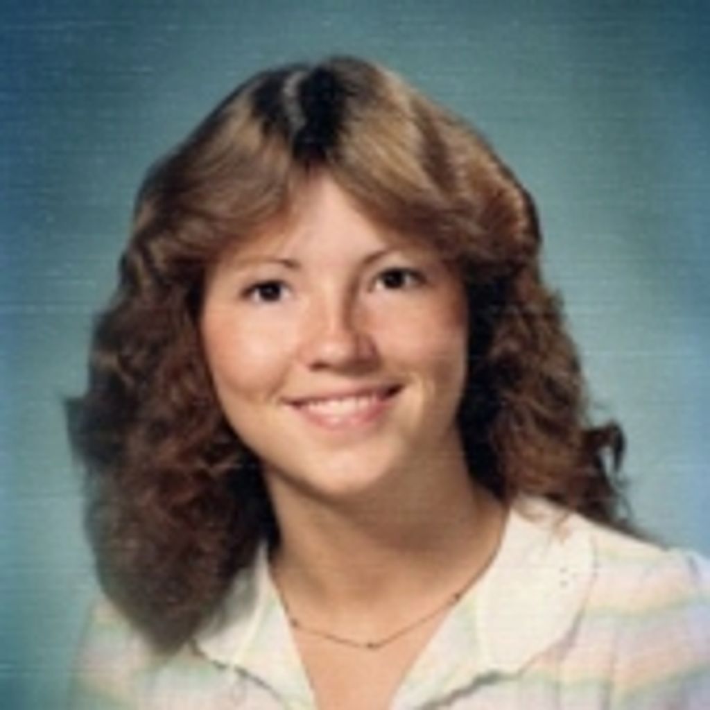 Lori Jo Mcdilda Profile Photo