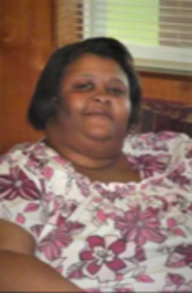 Ms. Tonya D. Taylor Profile Photo