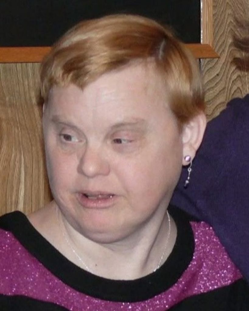 Kristin Ann Yelinek