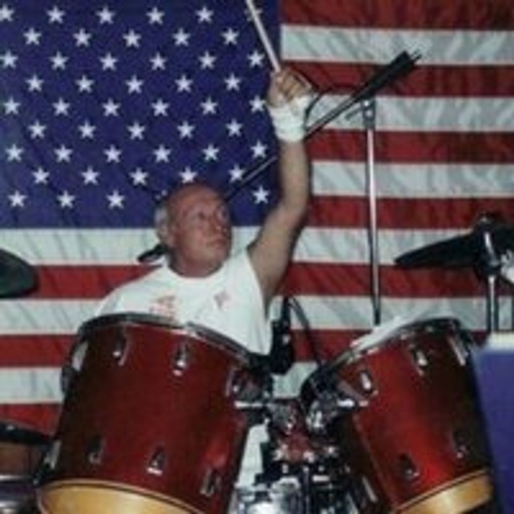 Gene Watkins