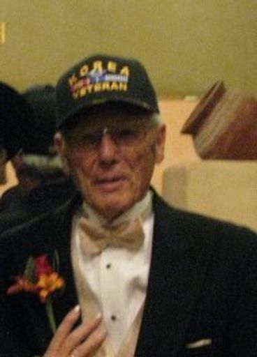 Frank R Cordeiro photo gallery thumbnail 48 of 101