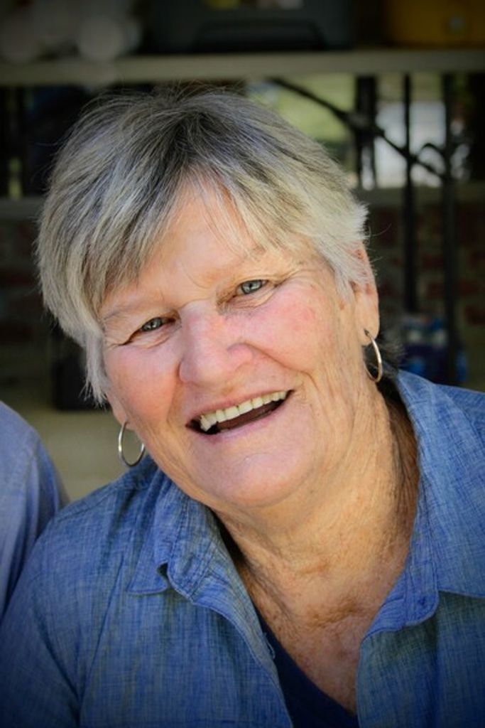 Annie Lois Chisholm Howell Profile Photo