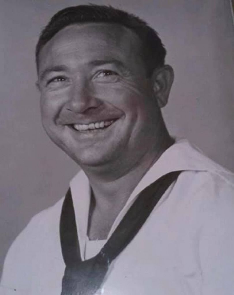 Mr. John Dinnis King