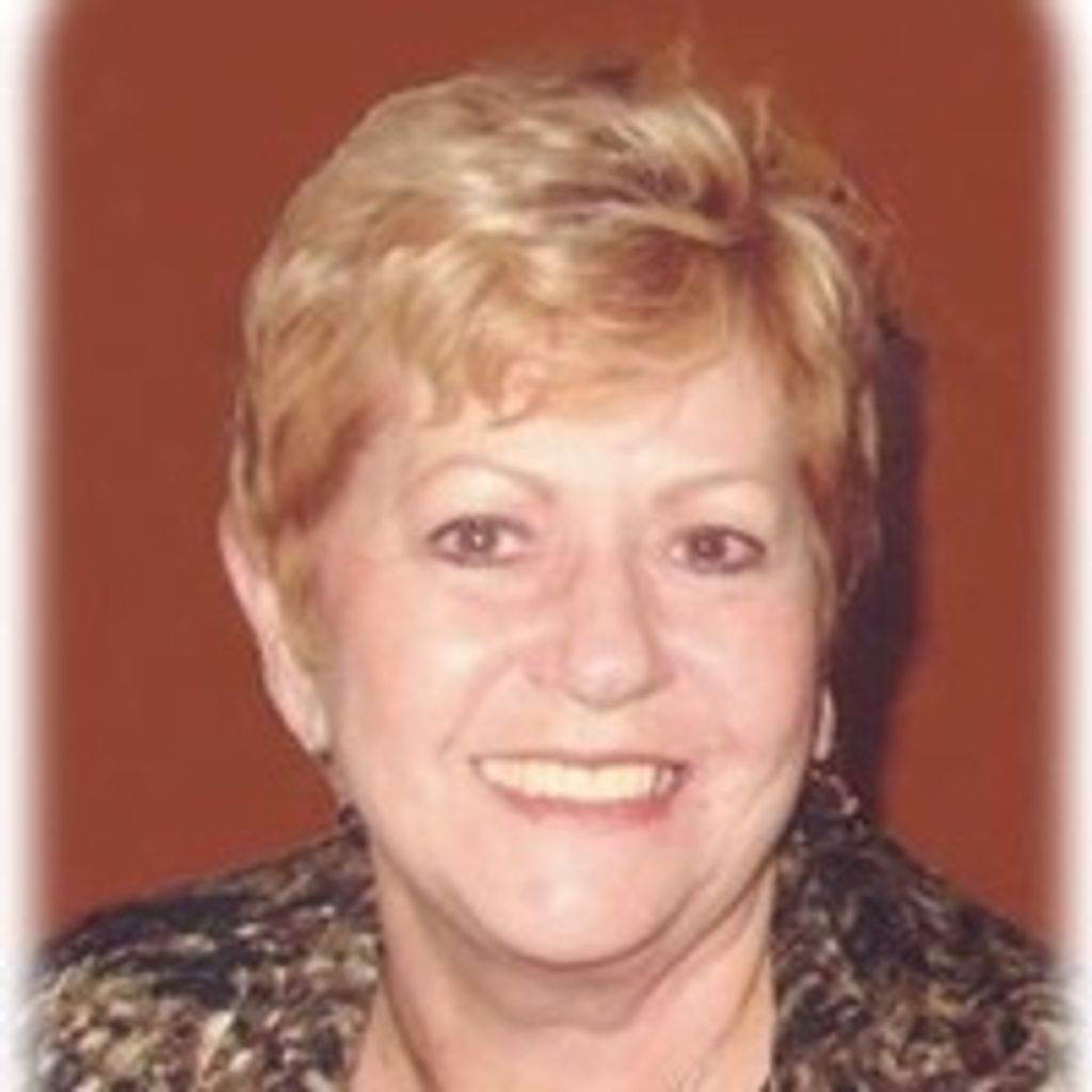 Emma Lee Smith