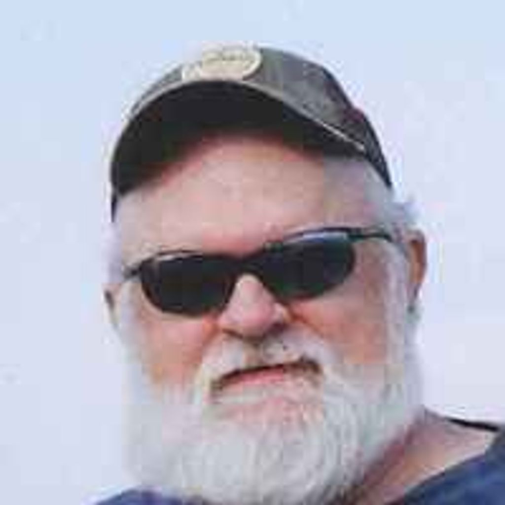 Josephus L. Welsh