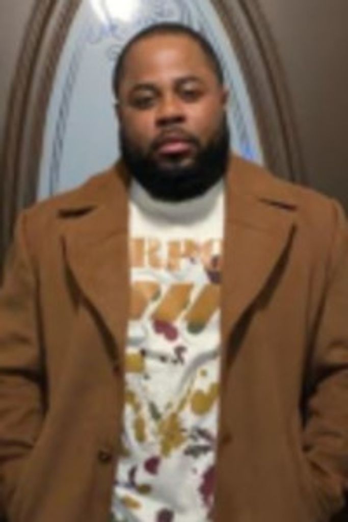 Anthony  Coppin, Jr. Profile Photo